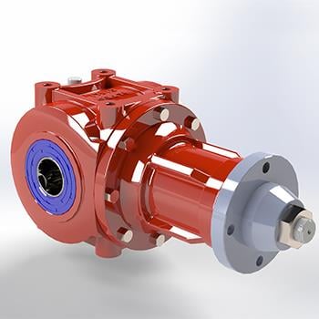 alt3010-sanziman-d4-b6a.jpg