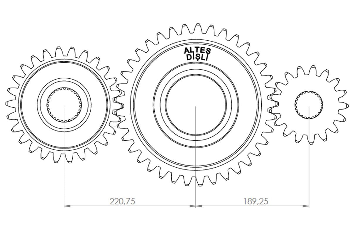 alt9200-disli-3-7927.jpg