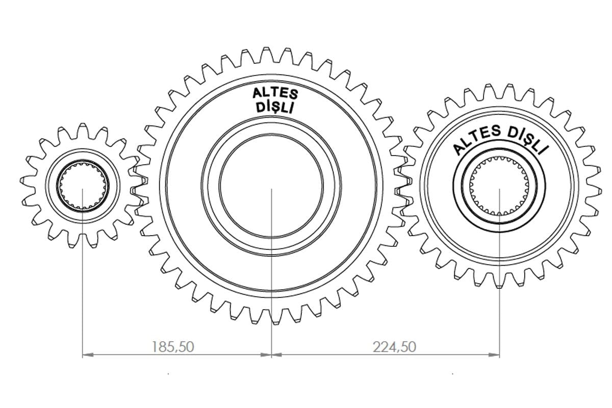 alt9250-disli-48ad-9.jpg