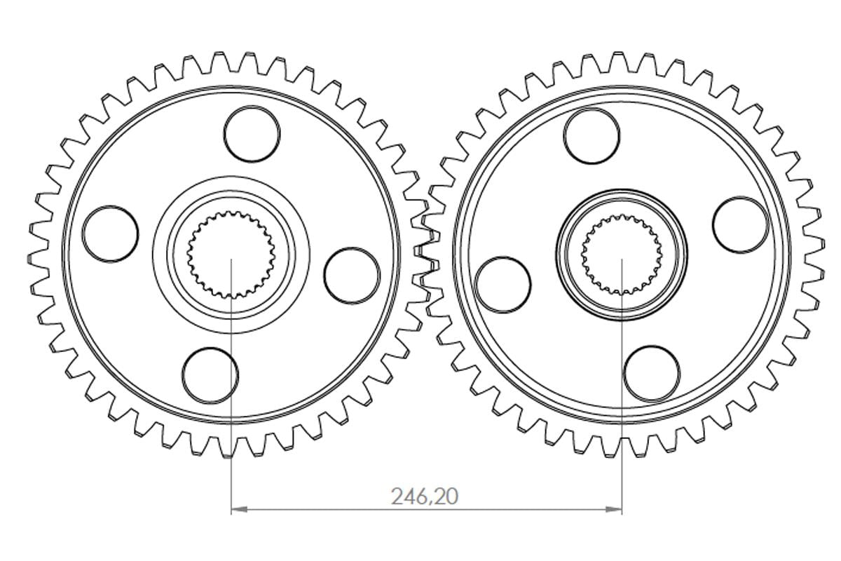 alt9300-disli-731-4f.jpg
