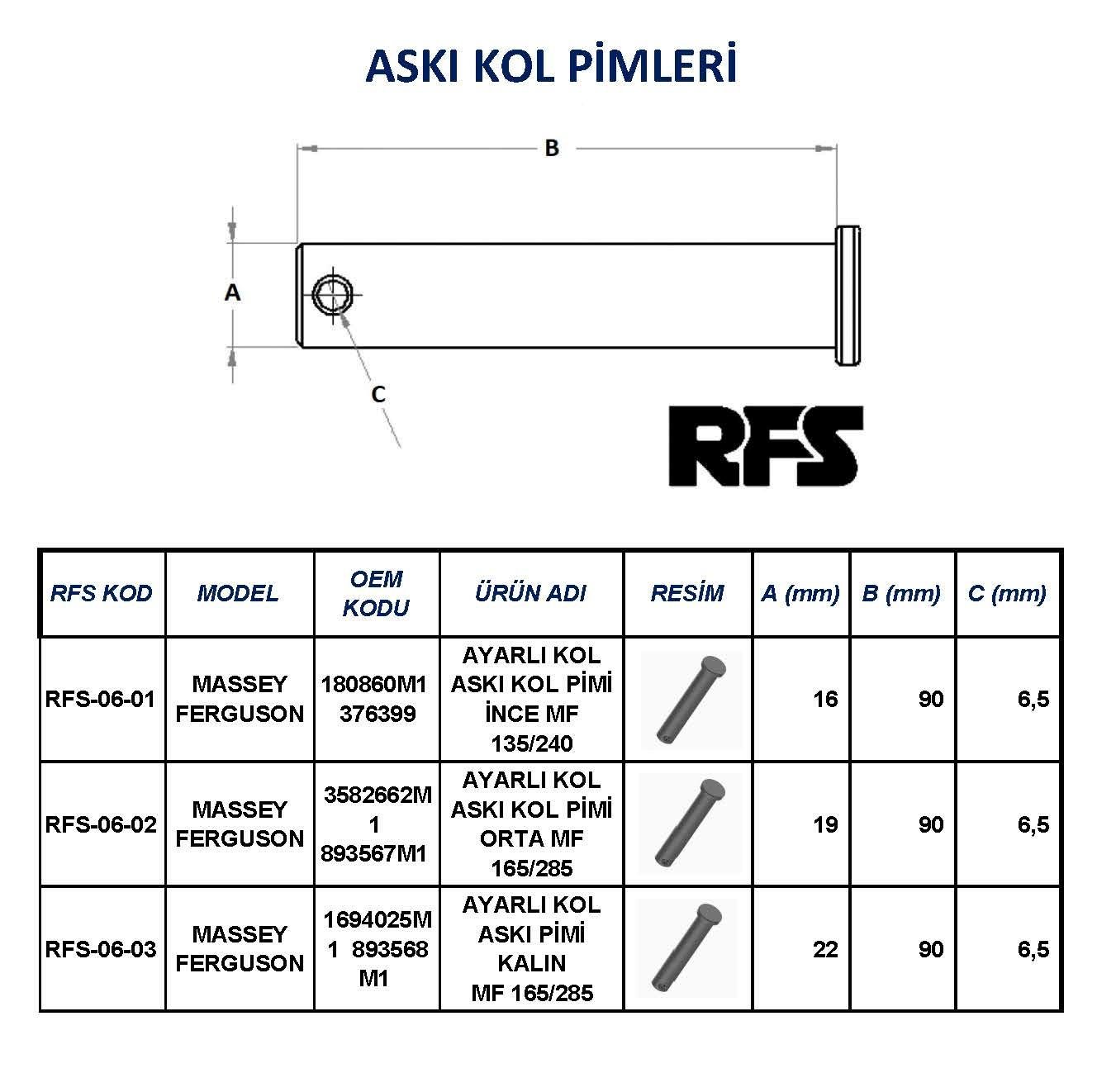 ayarli-kol-aski-kol-pimi-ince-mf-13424-b3e86-.jpg