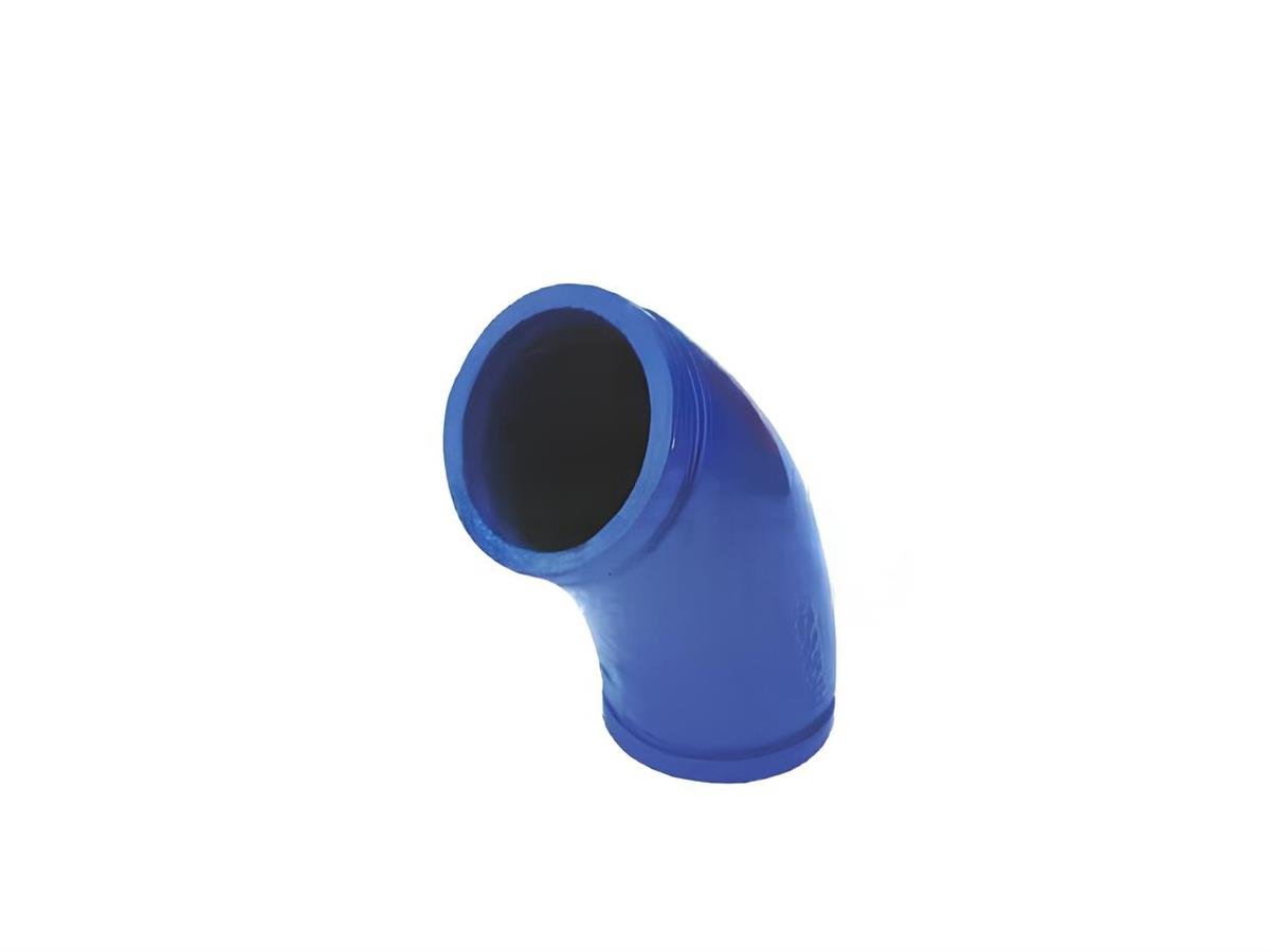 ELBOW 60 DEGREE