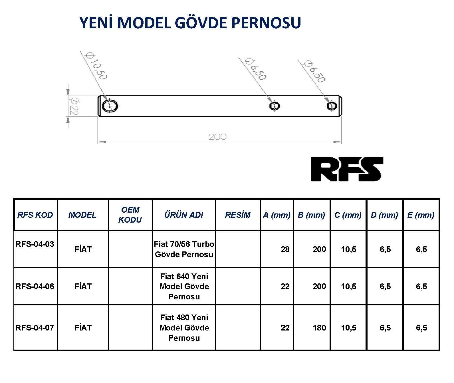 fiat-480-yeni-model-govde-pernosu-e8ae88.jpg