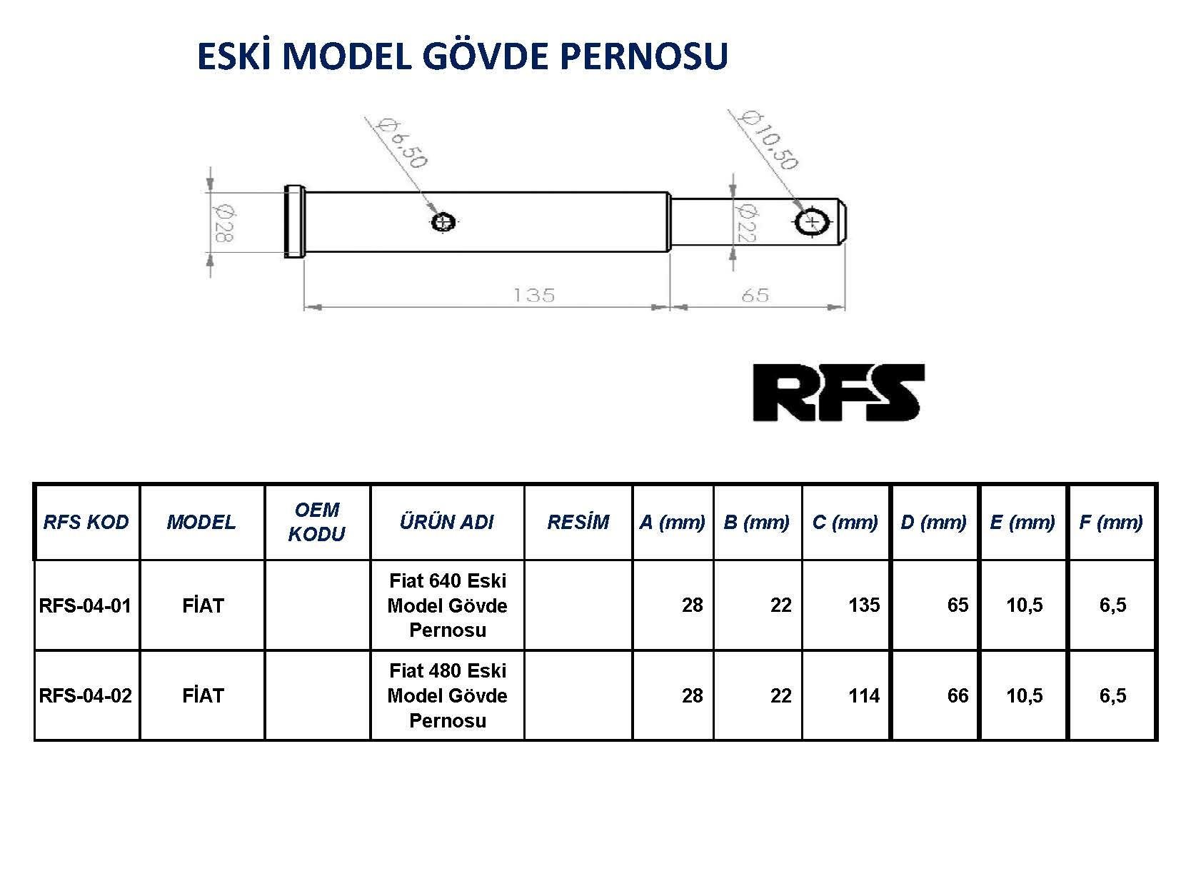 fiat-640-eski-model-govde-pernosu-2ab2-7.jpg