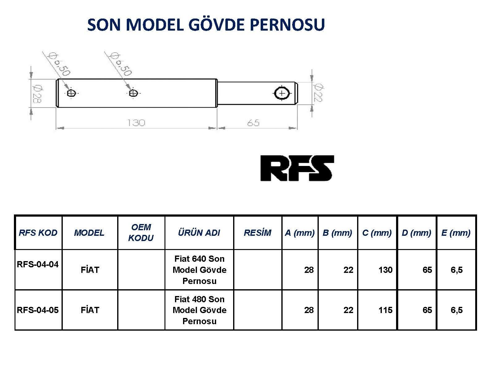 fiat-640-son-govde-pernosu--9978-.jpg