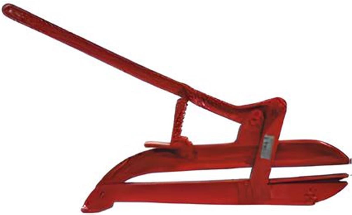 HORTUM TAMİR MENGENESİ