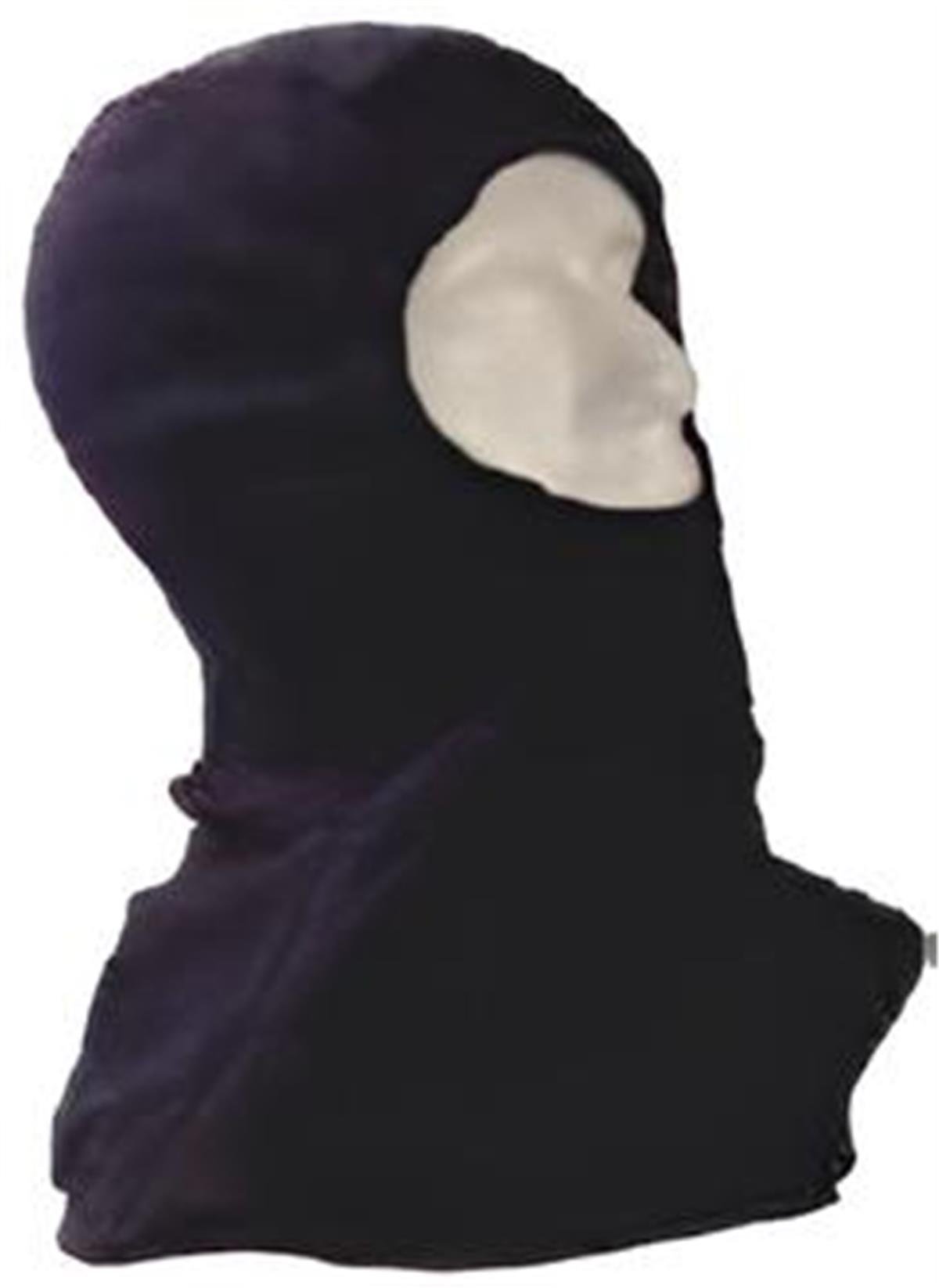 ÖRME BAŞLIK