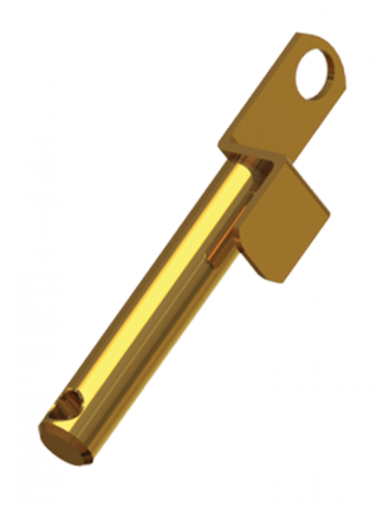orta-kol-pimi-motor-tarafi-model-480-6-f1c06c.png