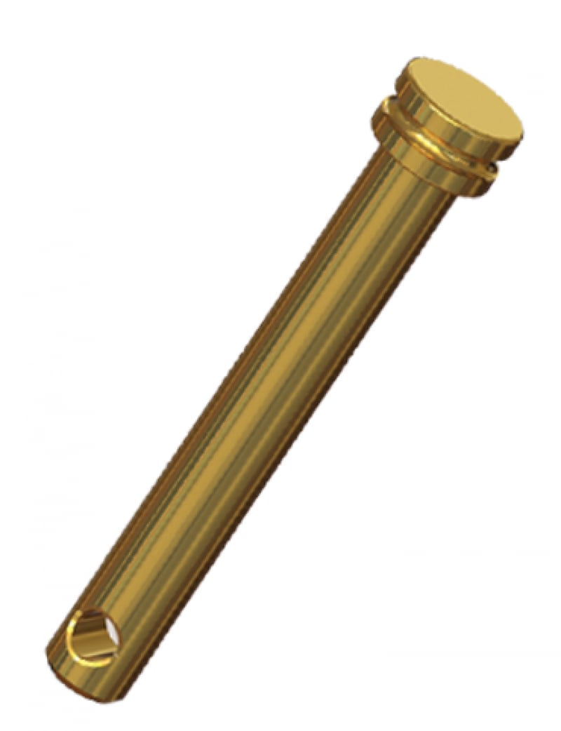 ozel-imalat-pim-e2722a.png