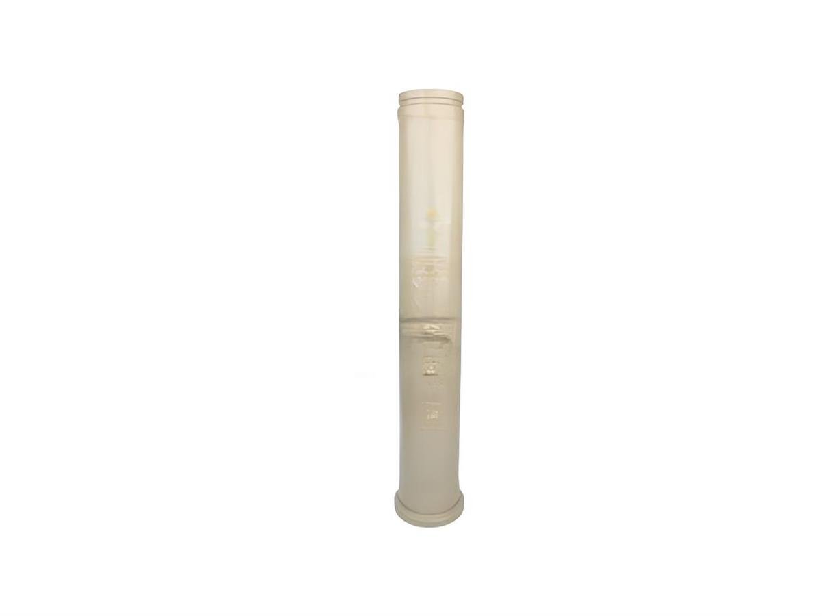 REDUCTION PIPE 107 CM (OLD TYPE)