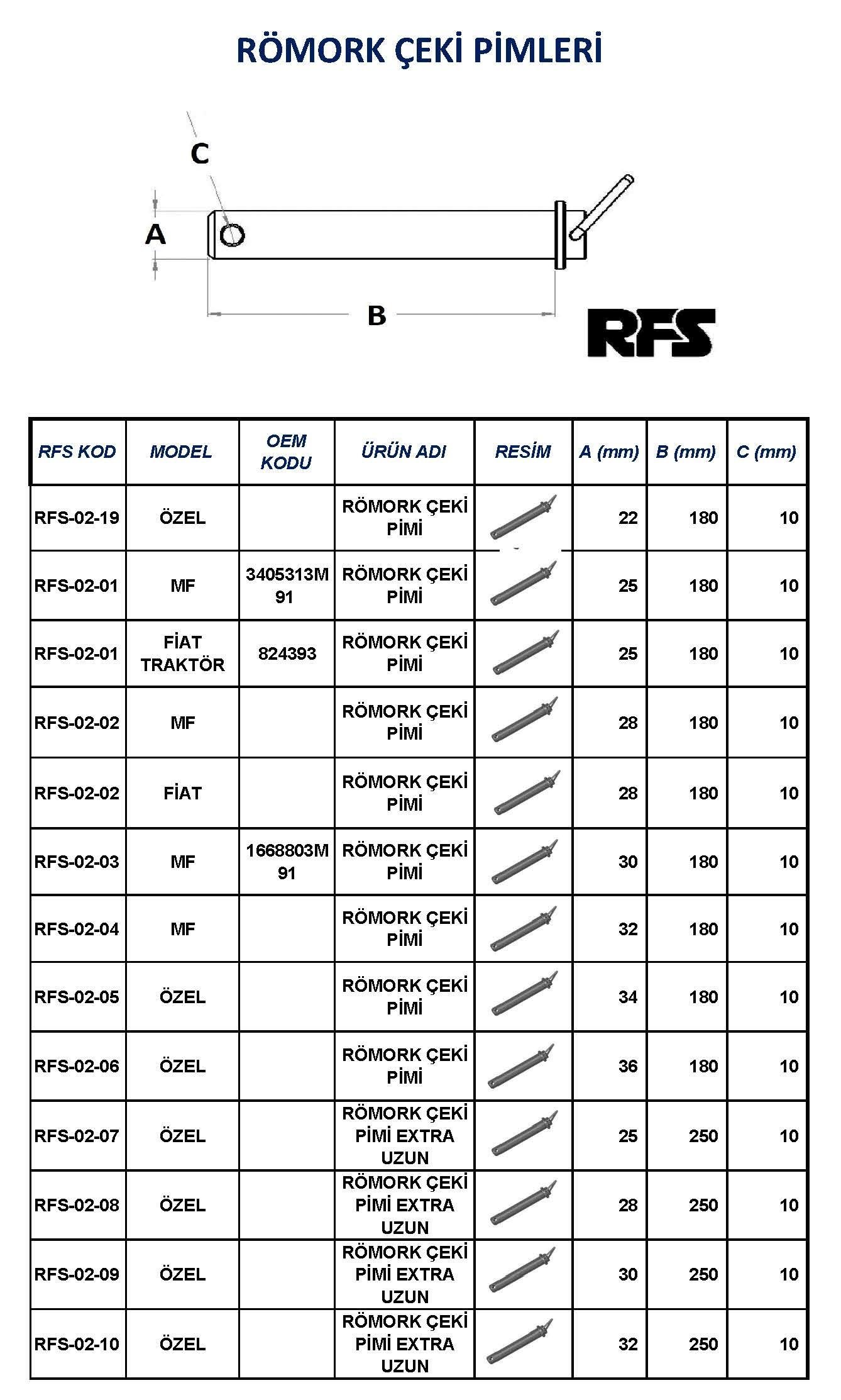 romork-ceki-pimi-extra-uzun--4852-.jpg
