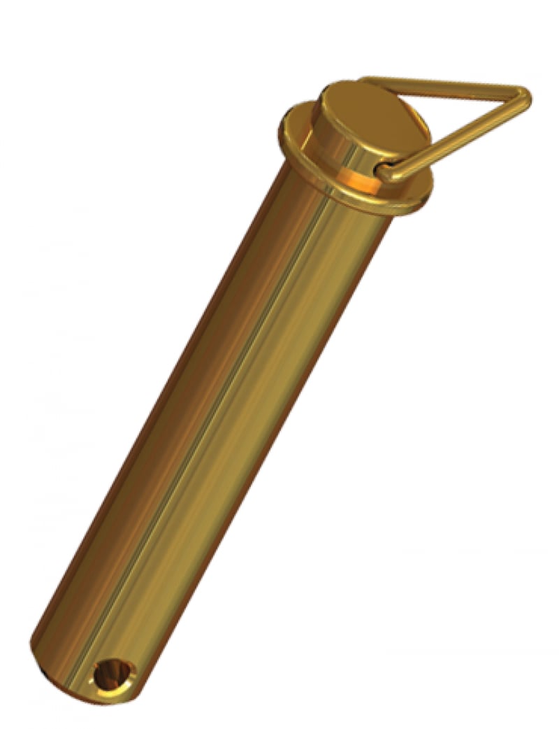 romork-ceki-pimi-extra-uzun-7-a793.png