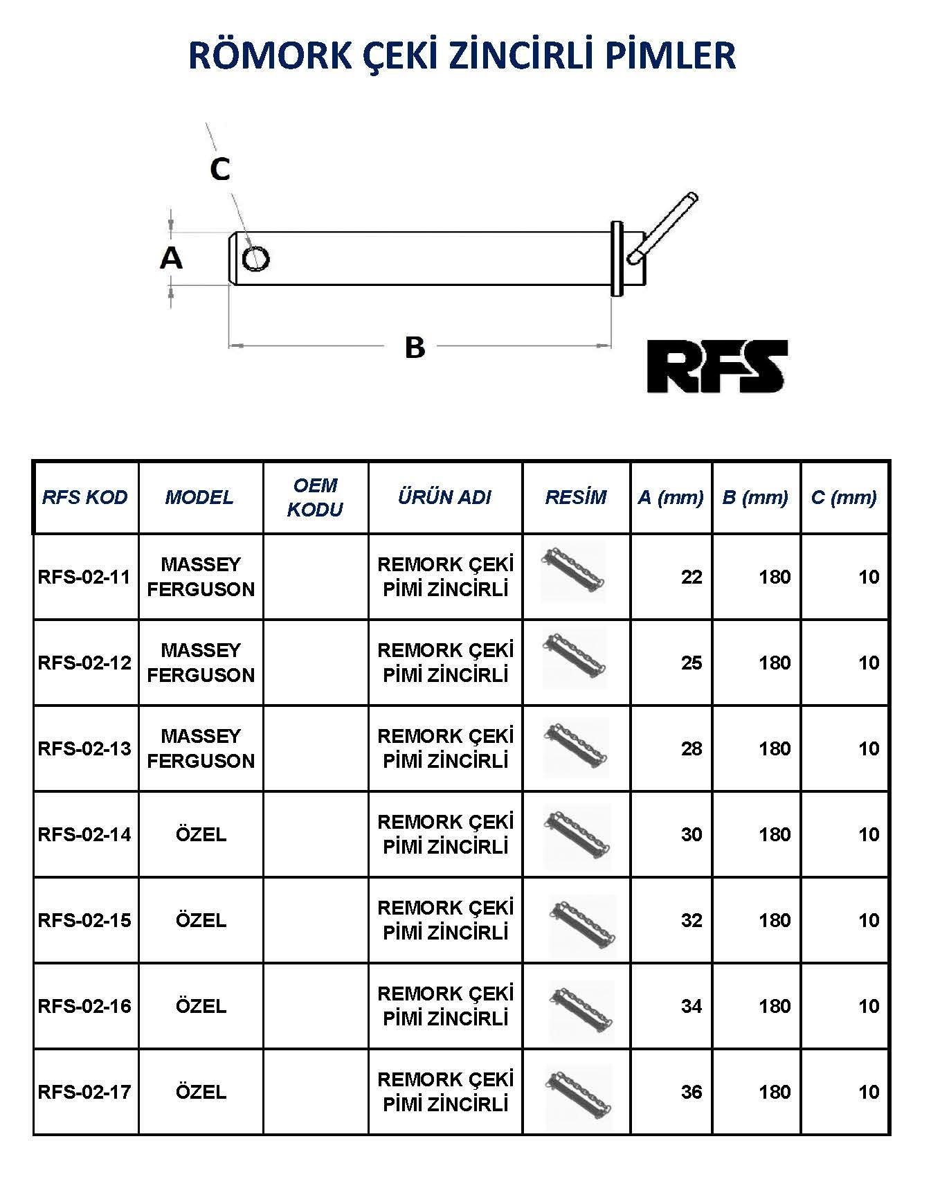 romork-ceki-pimi-zincirli-5-67b8.jpg