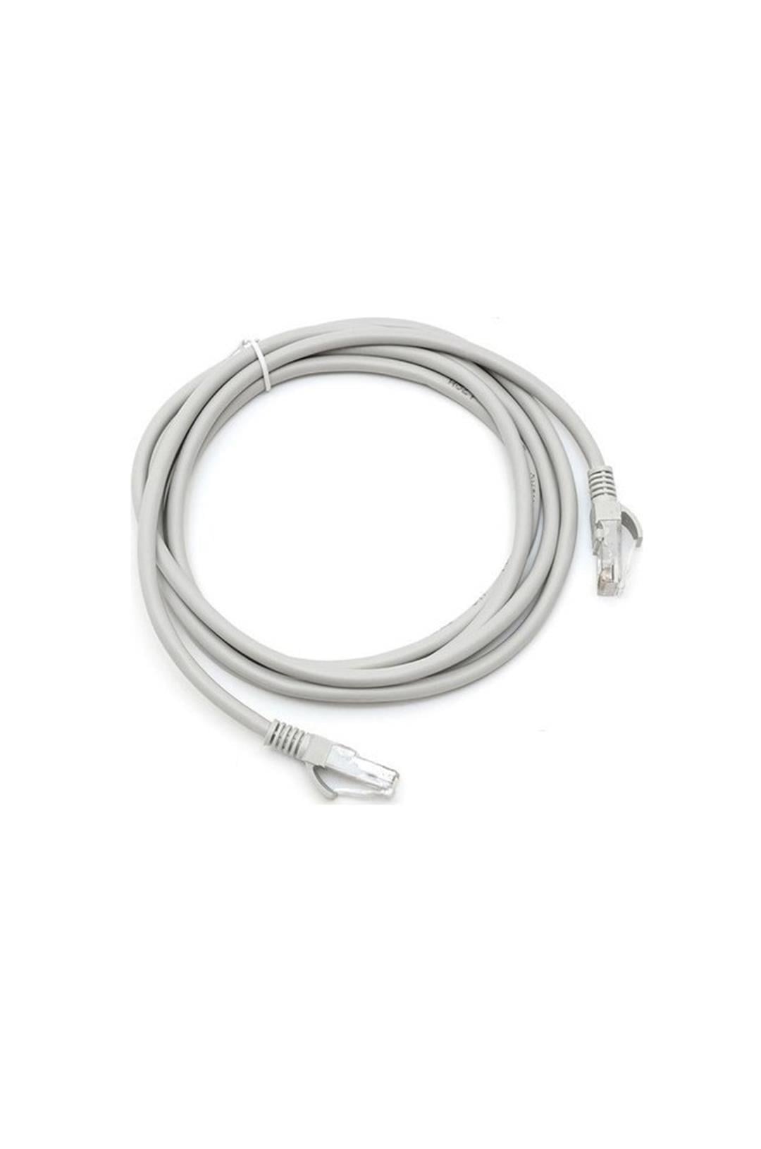 NEXANS NEX1611TFA CAT6 KABLO 305MT