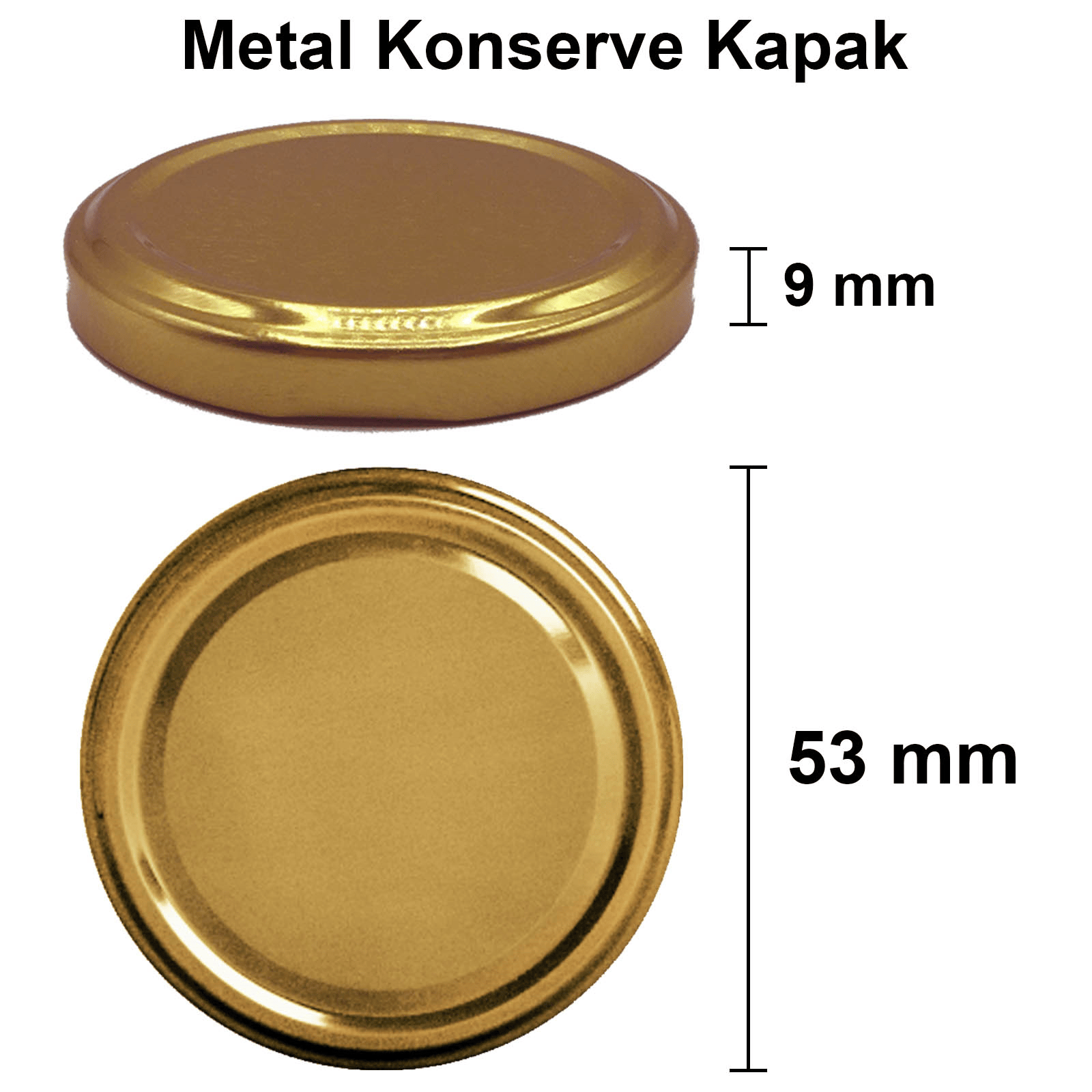 1000cc Şeffaf Meyve Suyu Cam Şişe Metal Kapaklı