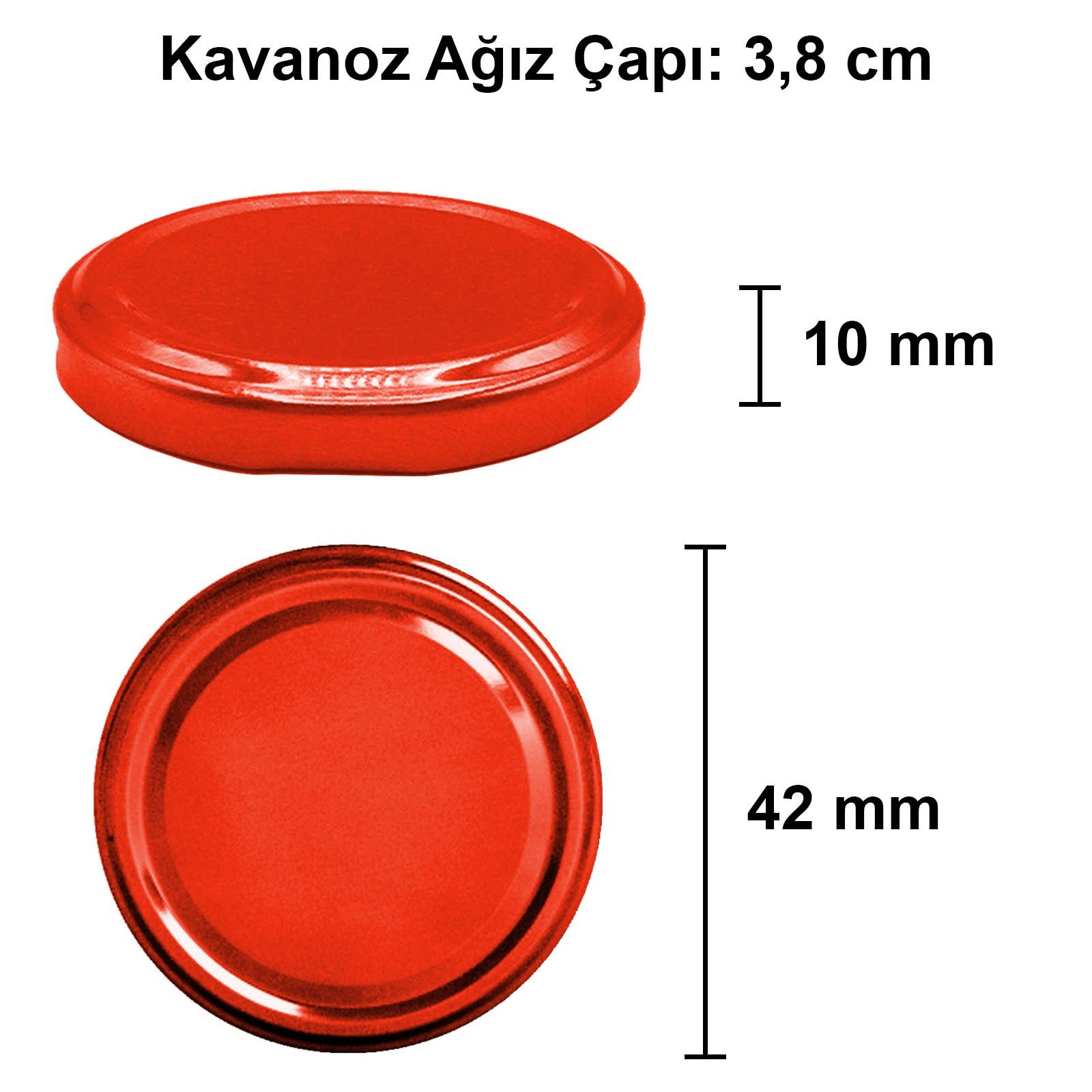 250cc Şeffaf Hale Meyve Suyu Cam Şişe Metal Kapaklı