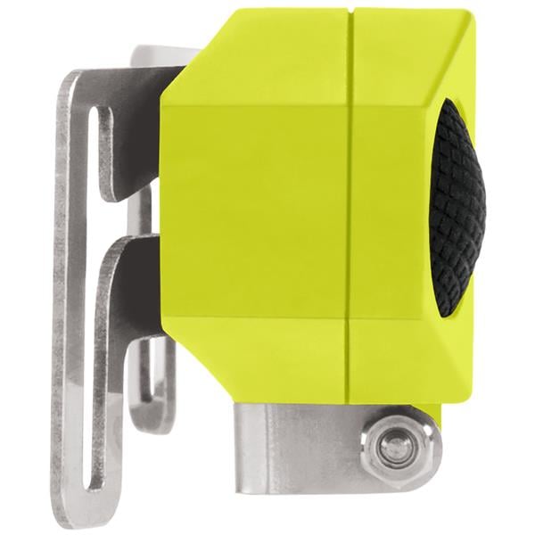 5462GX Nightstick DICATA™ Dual-Light ATEX Kafa Feneri