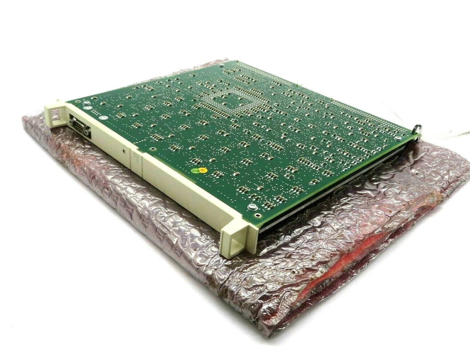 ABB DSQC-325 CPU Kontrol Kartı(3HAB2241-1)