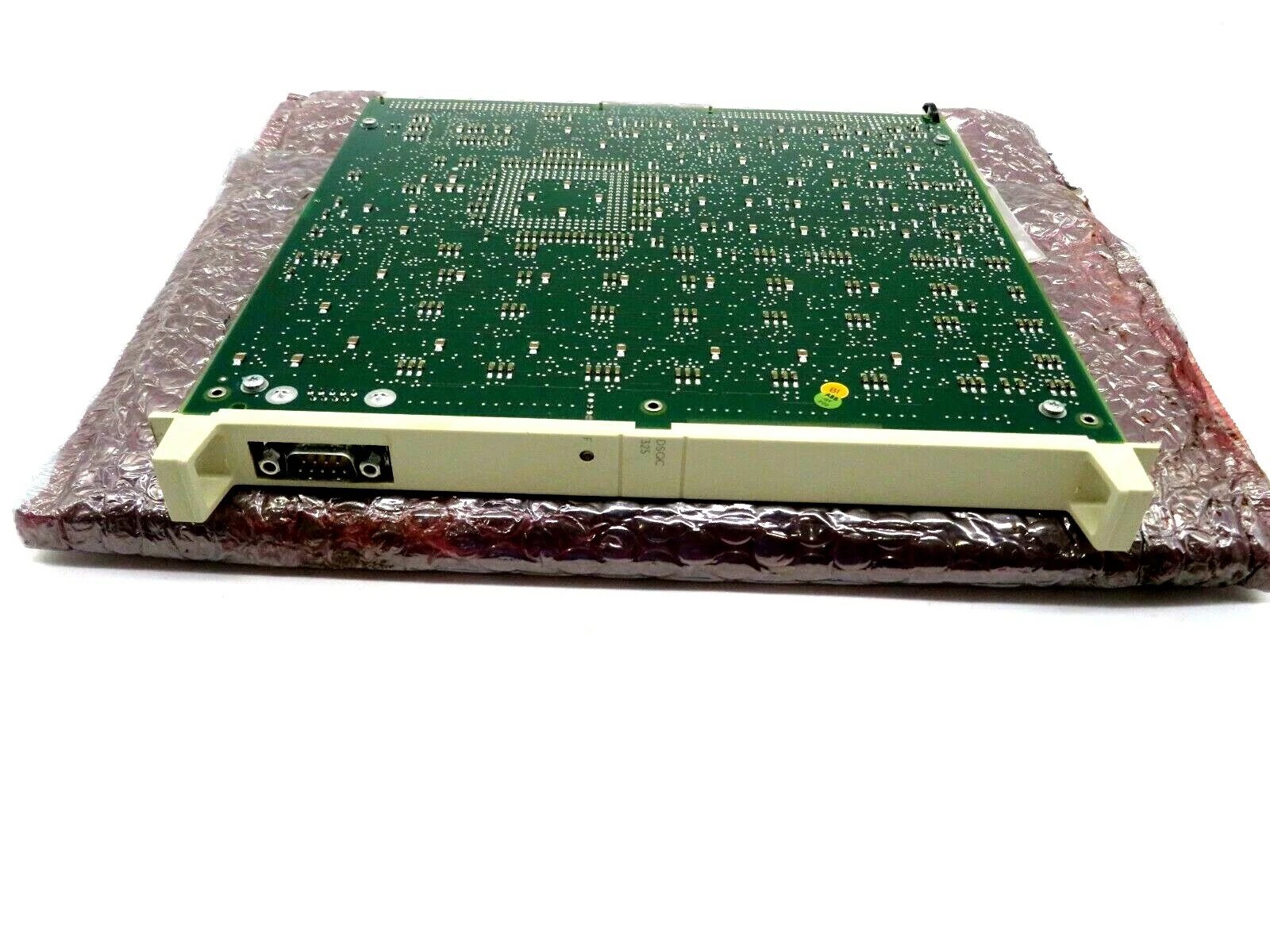 ABB DSQC-325 CPU Kontrol Kartı(3HAB2241-1)