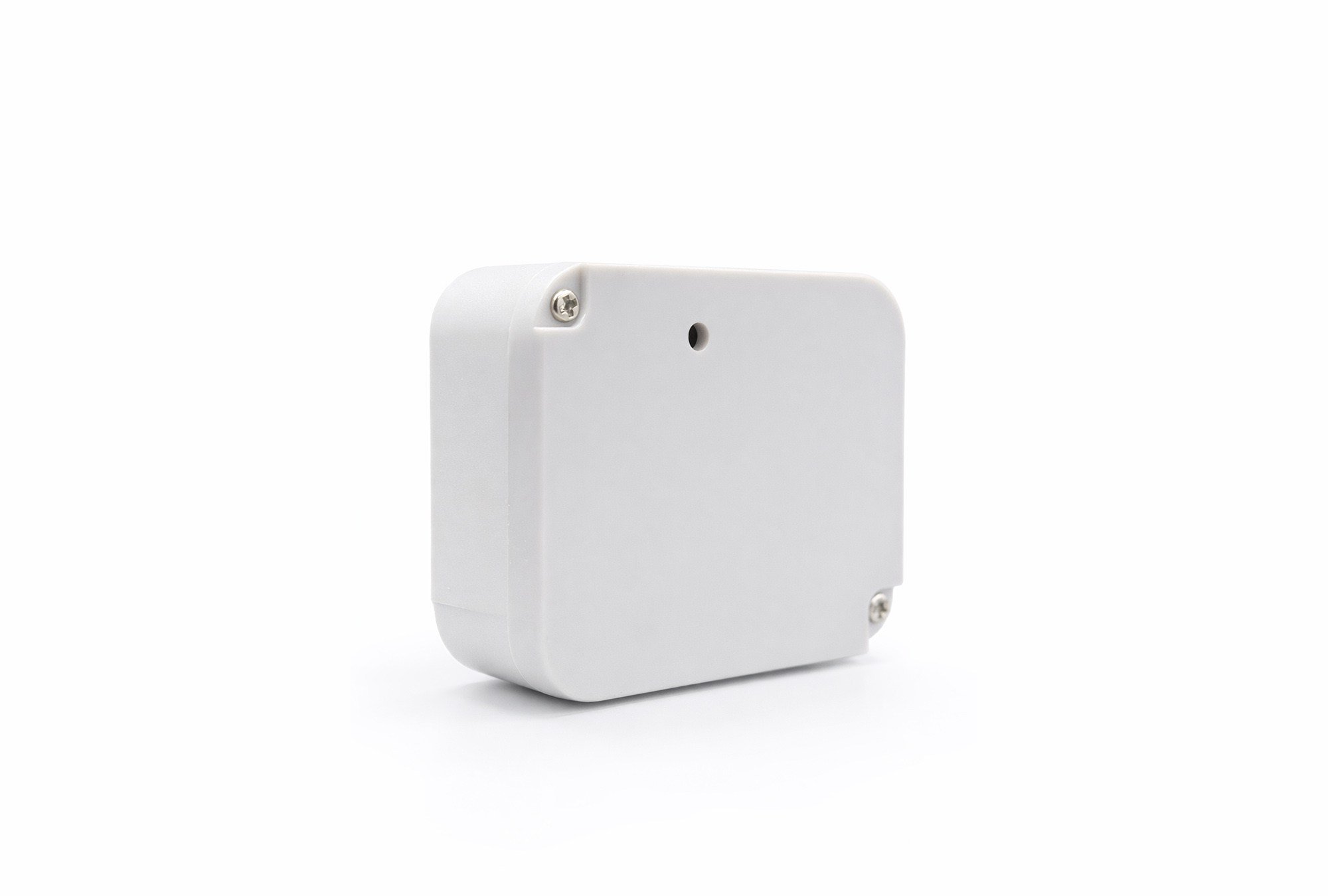 Alpsmart AS-865 Wi-Fi ve 433  Mhz Akıllı Tuya Destekli  Bariyer, Kayar Kapı, Kepenk  Kontrol Kartı  (Çift Kanal)
