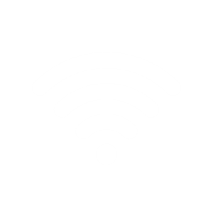 Alpsmart AS-873EU Akıllı Wi-Fi Üçlü Duvar Anahatarı