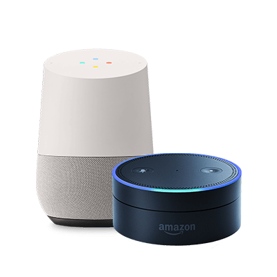 Alpsmart AS680-IP Akıllı WiFi IP Kamera 2MP 360° Panoramik Kamera