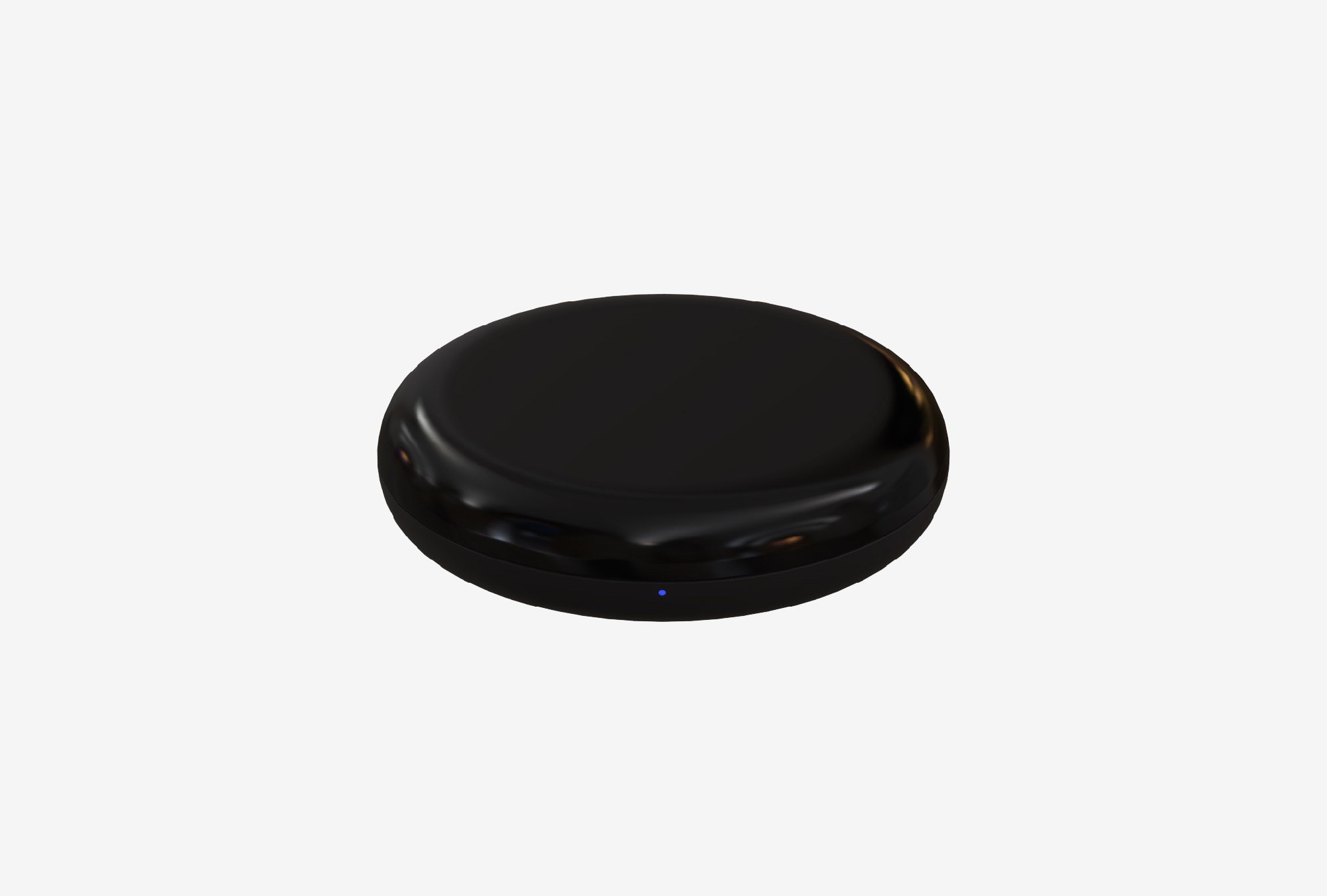 Alpsmart AS842 Akıllı Wi-Fi IR Kumanda Merkezi