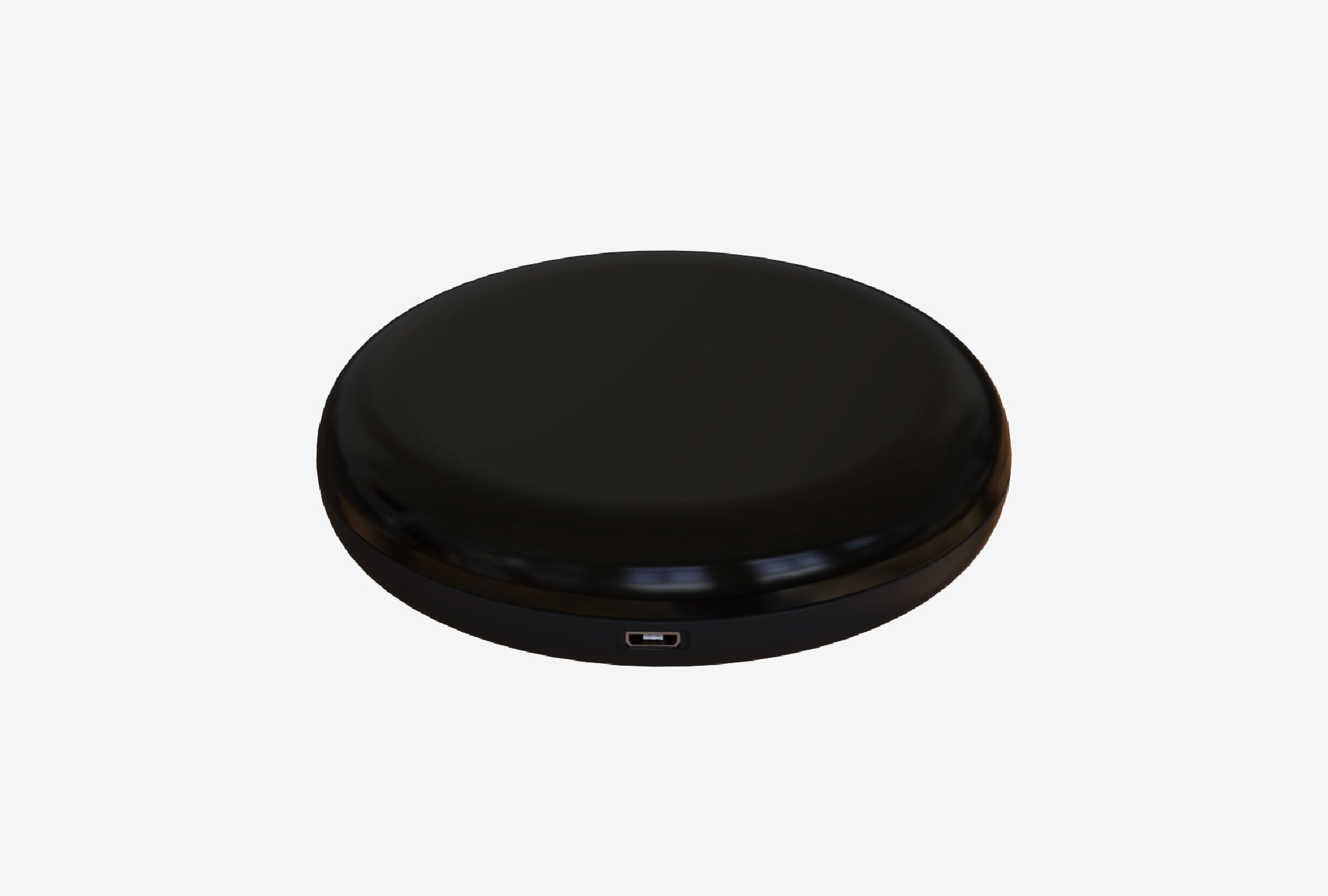 Alpsmart AS842 Akıllı Wi-Fi IR Kumanda Merkezi
