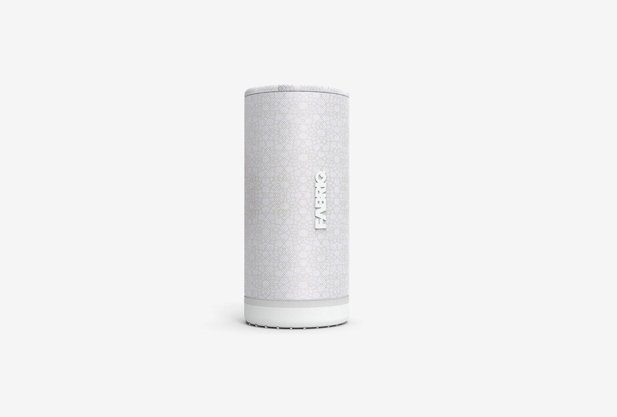 Alpsmart FC-1010 Fabriq Chorus Akıllı Wi-Fi Hoparlör