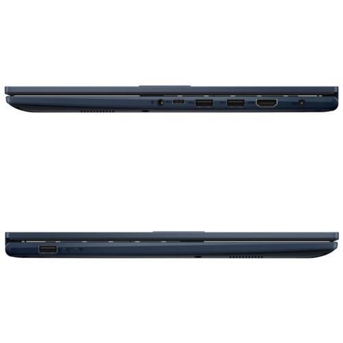 Asus Vivobook 15 X1504VA-NJ2405 i5-1334U 8GB 512GB 15.6