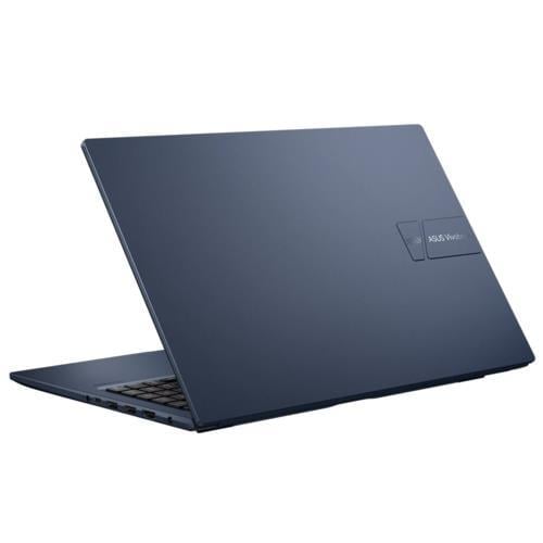 Asus Vivobook 15 X1504VA-NJ2405 i5-1334U 8GB 512GB 15.6