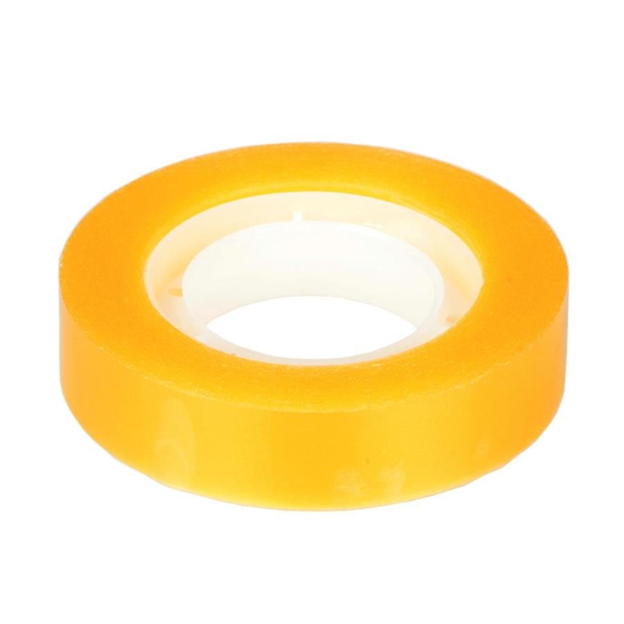 Bigpoint BP471 Kırtasiye Bandı 12 mm x 33 m