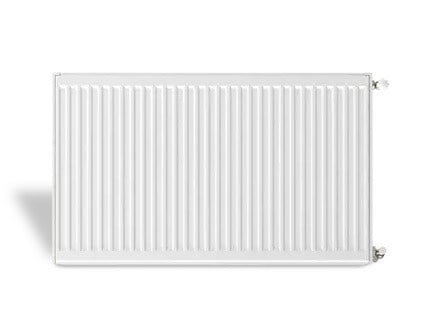 Bosch Heat Radiator 600X1400 PKKP - Karışık Ölçü 14 Mt Ücretsiz Sevk