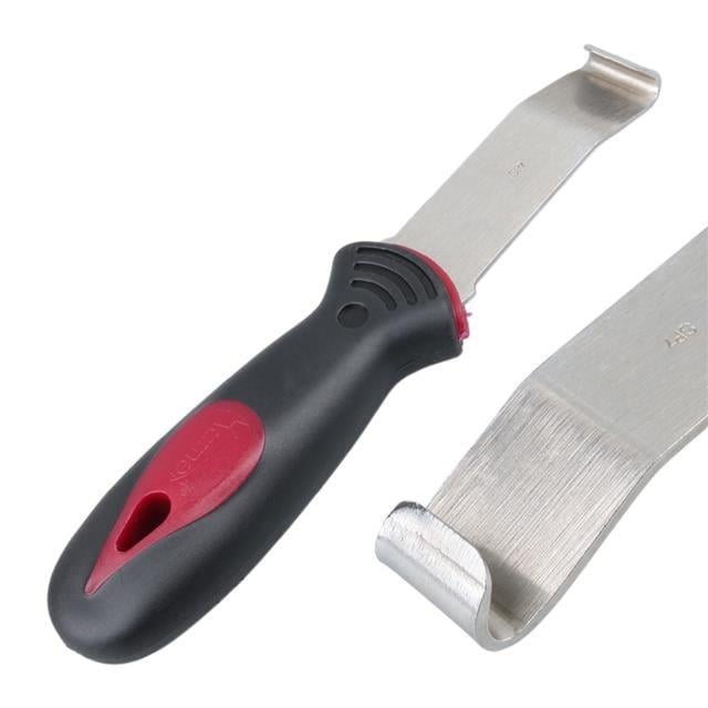 Carstar SP7 Araç Android Multimedya Sökme Aparatı