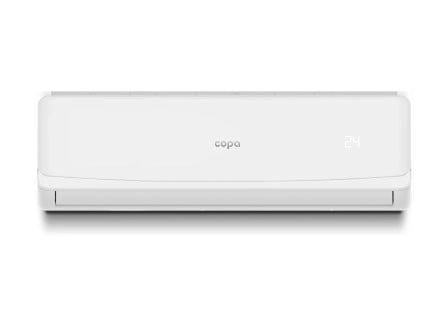 Copa Viva Line 09 A++ 9.000 BTU Inverter Duvar Tipi Klima.