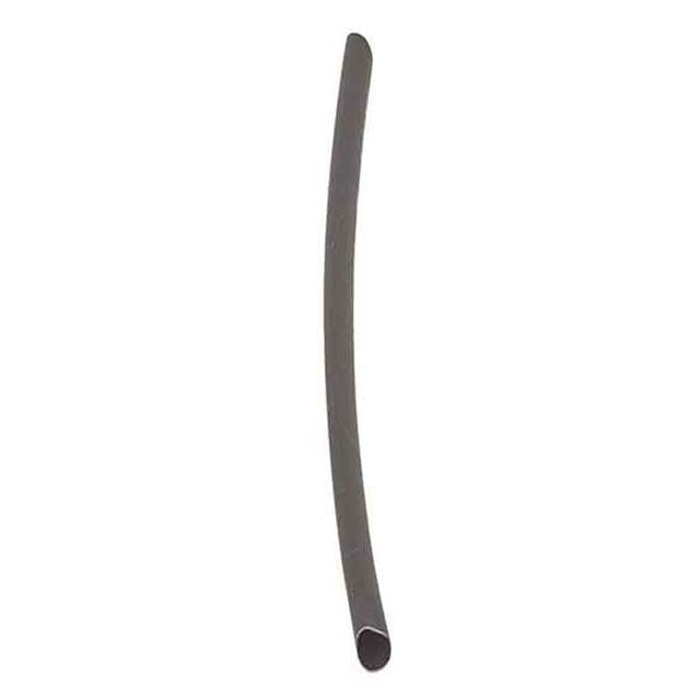 Daralan Makaron 10 Cm  (Genişliği Değişkenlik Gösterebilir)