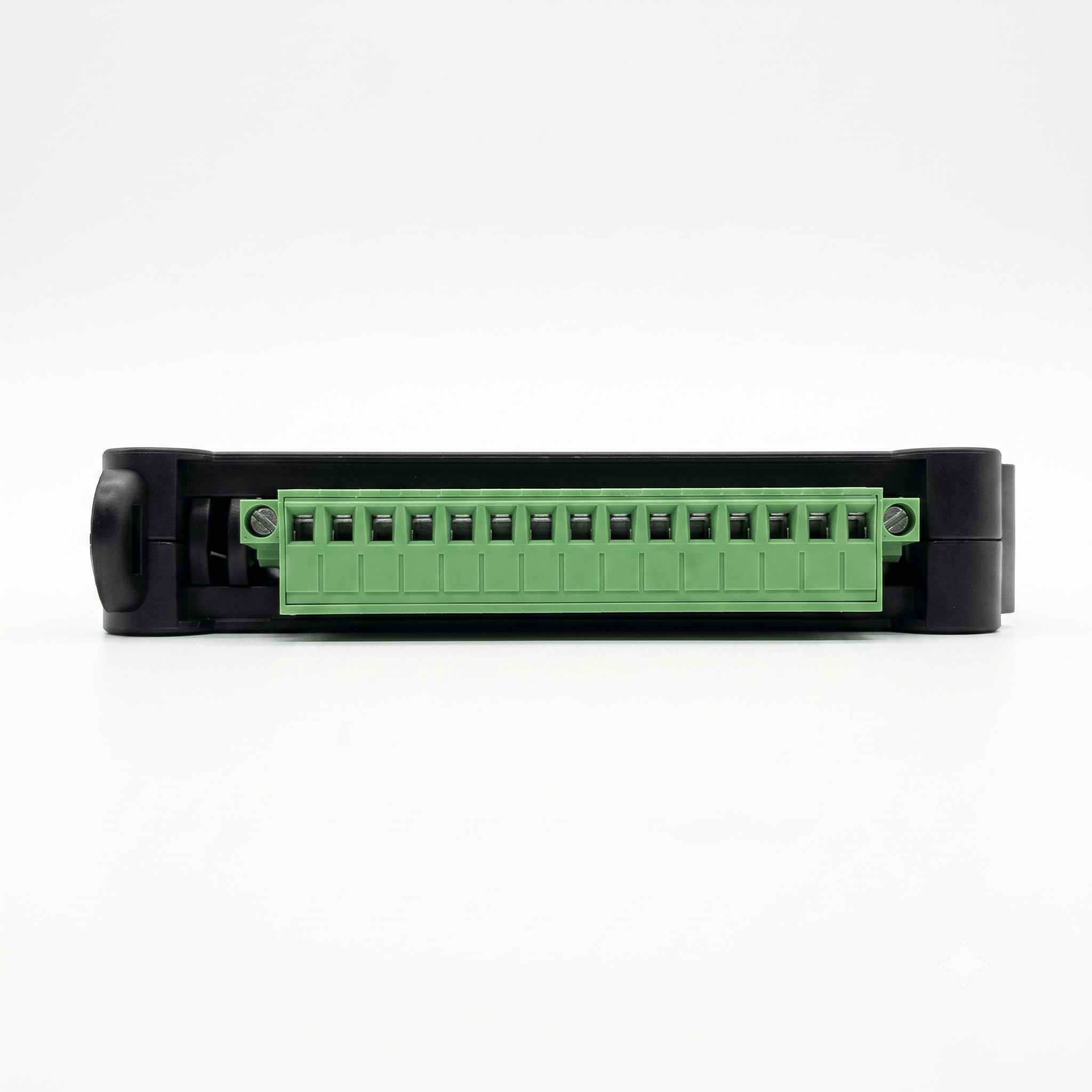 Duplomatic EDM-M31122 Valf Sürücü Kartı