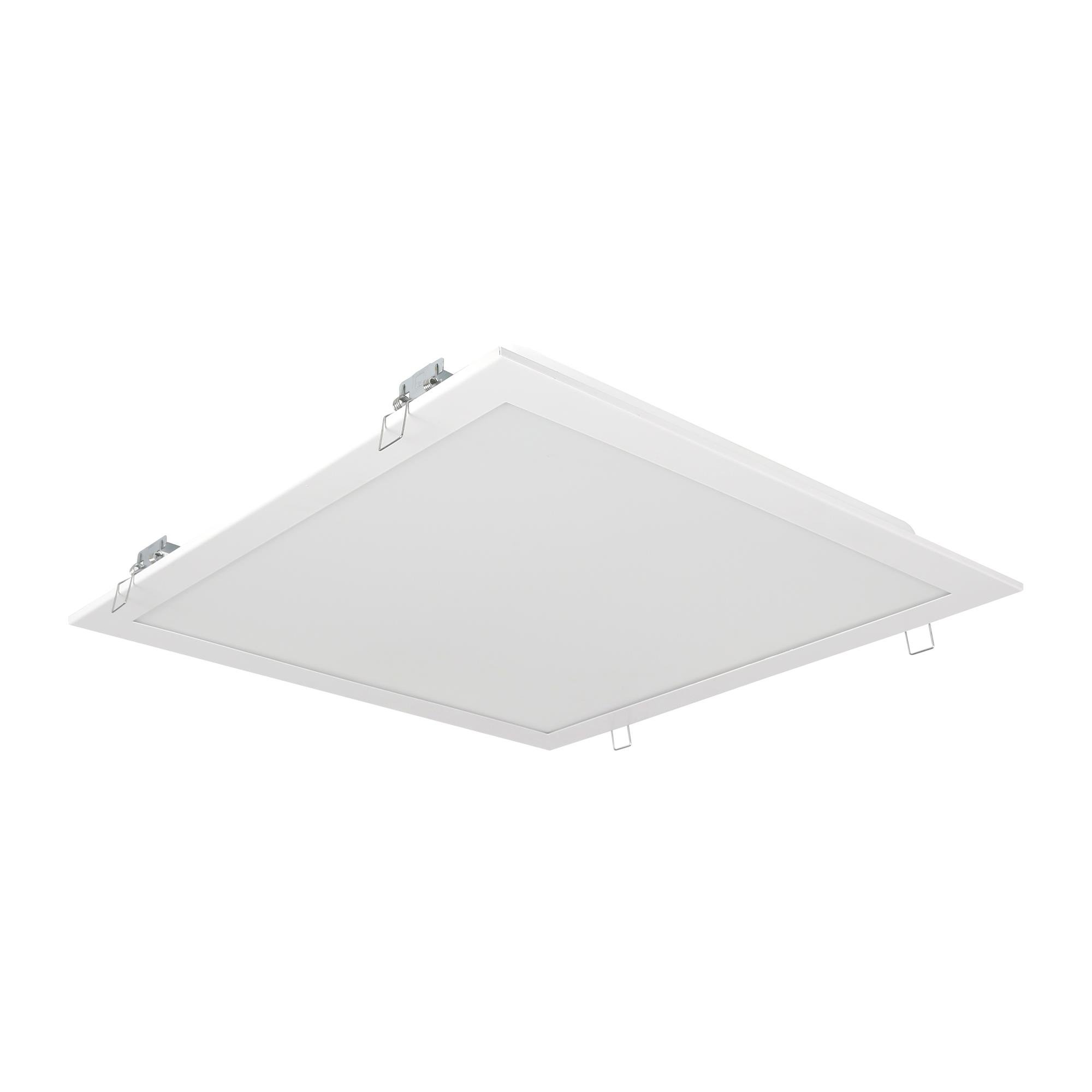 Eae 3301245 BLM 036A 40OD00 4K5 606020 S NG LED Panel – 36W, 4000K, Alçıpan Tavan, IP20