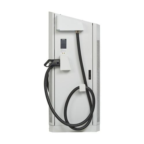 Eaton PTN7NXXX-DC076 Green Motion 50-150 kW DC Elektrikli Araç Şarj İstasyonu PTN7NXXX-DC076