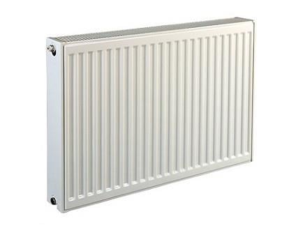 ECA 22-600X060 Panel Radyatör