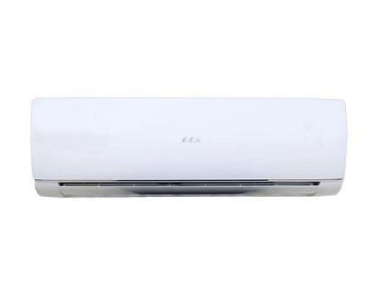 ECA Ecotech  9.000 Btu/H Inverter Split Klima  (R32 Gaz A++ SınıFI)