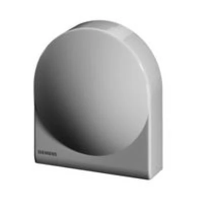 Ecodense OTS Dış Hava Sensörü