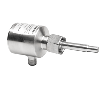 EGE-Elektronik SCS 440-A4-GSP  Akış sensörü