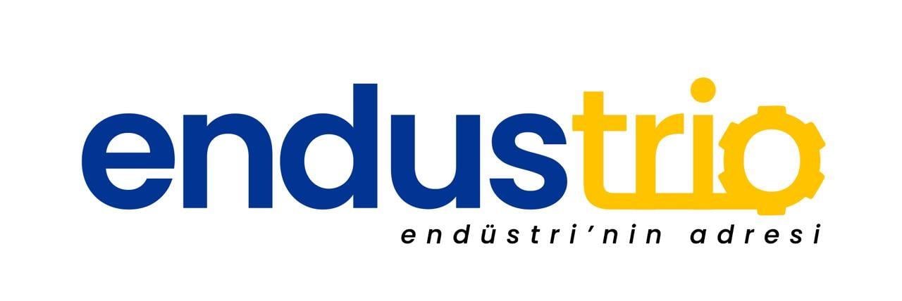 Ekpaş ¾”x ½” Siyah Redüksiyon Dirsek