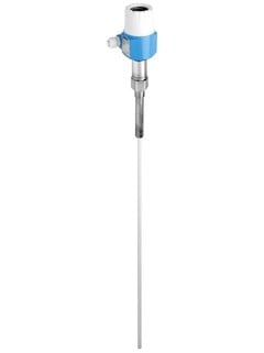 Endress+Hauser FMI51-A1BGEJA3A1A Liquicap FMI51 Kapasitif Seviye Ölçer