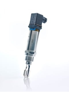 Endress+Hauser FTL33-AA4M2AB3CJ+Z1 Liquiphant FTL33 Vibronik Seviye Şalteri