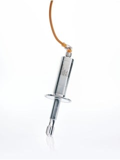 Endress+Hauser FTL33-AA4M2AB3CJ+Z1 Liquiphant FTL33 Vibronik Seviye Şalteri