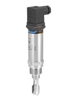 Endress+Hauser FTL33-AA4M2AB3CJ+Z1 Liquiphant FTL33 Vibronik Seviye Şalteri