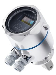 Endress+Hauser Smartec CLD18 | Compact Conductivity Device