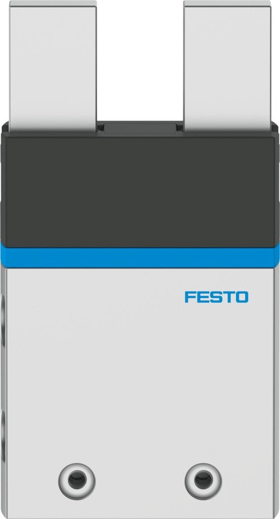 Festo 1254046 DHPS-20-A Paralel Pnömatik Tutucu 1254046